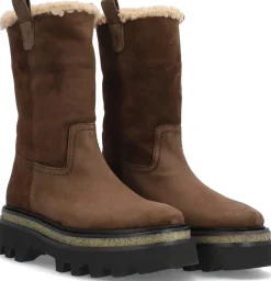 Alpe Boots* MILANO