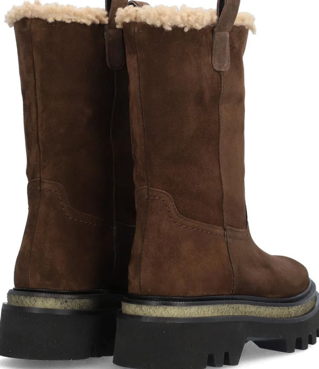 Alpe Boots* MILANO