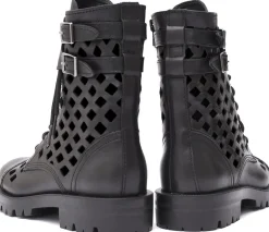 Alpe Boots* MILITARE