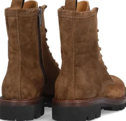 Alpe Boots* MILITARE