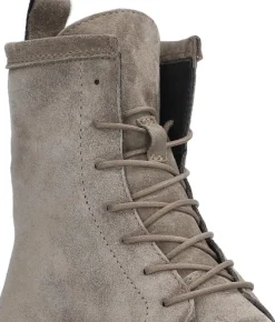 Alpe Boots* MILITARE