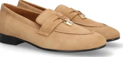 Alpe Moccasins* MIMI