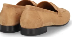 Alpe Moccasins* MIMI