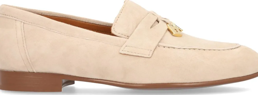 Alpe Moccasins* MIMI