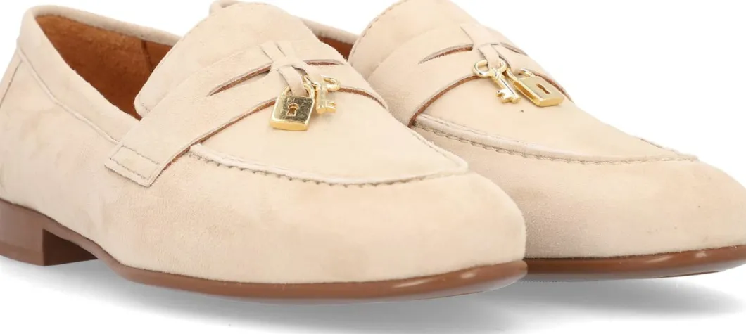 Alpe Moccasins* MIMI