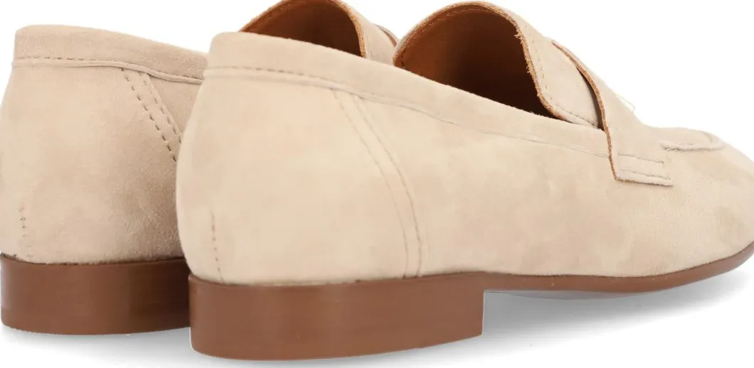 Alpe Moccasins* MIMI
