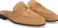 Alpe Moccasins* MIMI