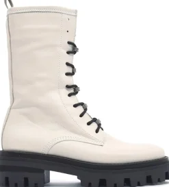 Alpe Boots* MONZA