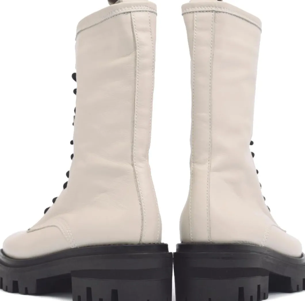Alpe Boots* MONZA