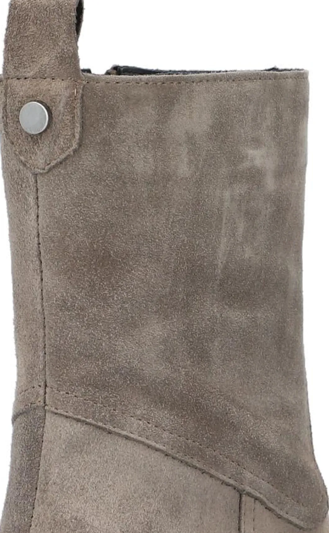 Alpe Ankle Boots* NAOMI