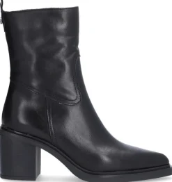 Alpe Ankle Boots* NAOMI