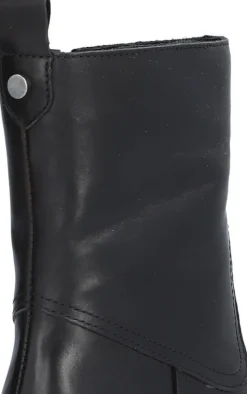 Alpe Ankle Boots* NAOMI