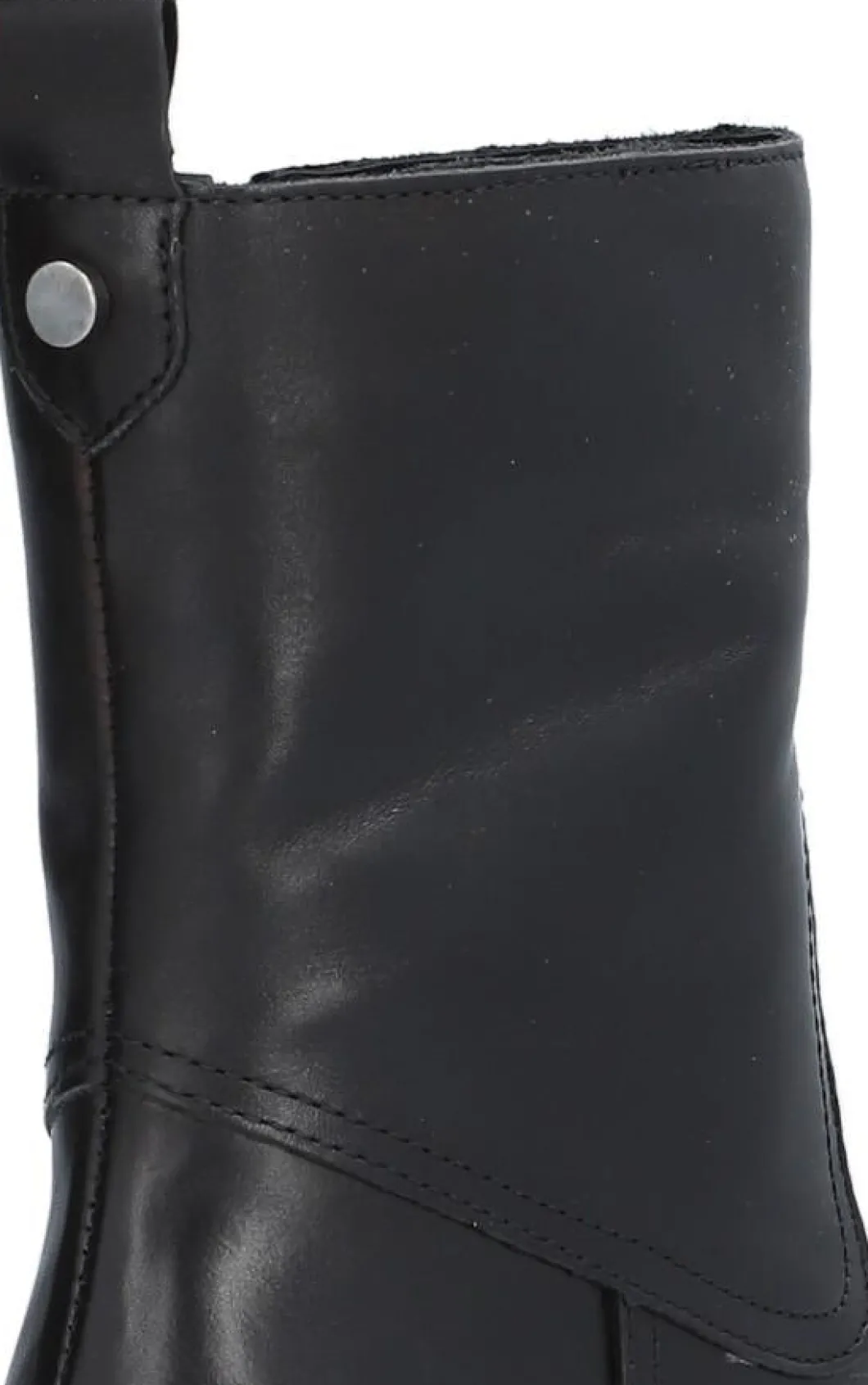 Alpe Ankle Boots* NAOMI