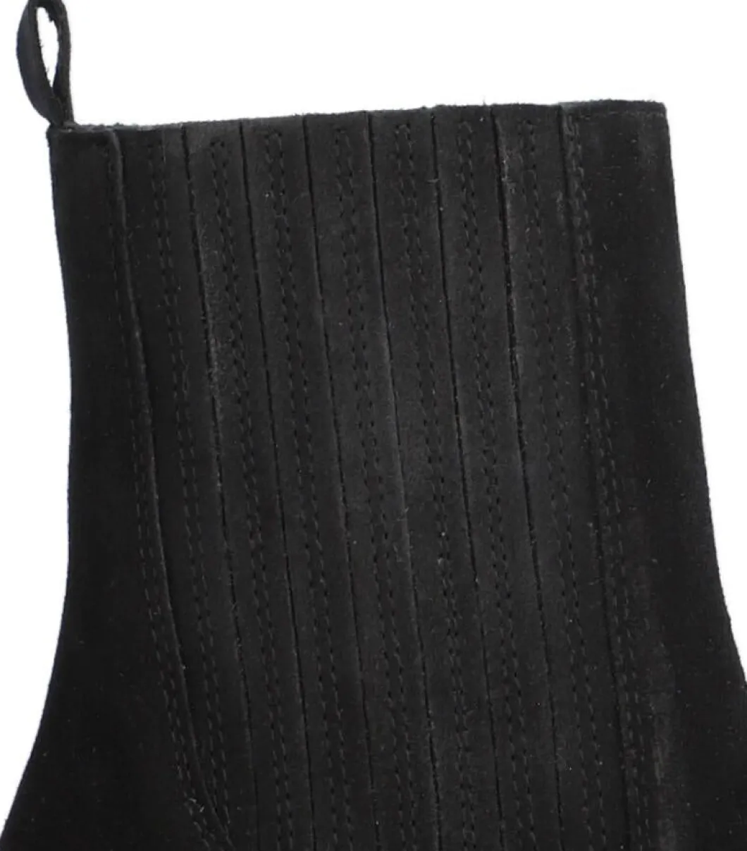 Alpe Ankle Boots* NAOMI