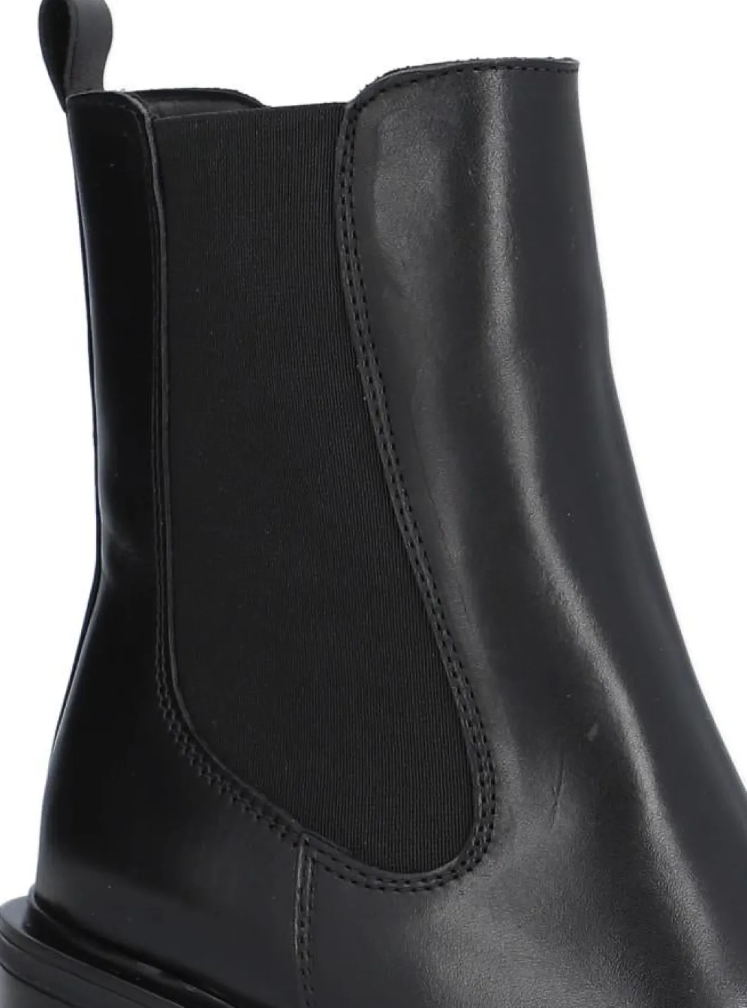 Alpe Ankle Boots* NAOMI