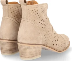 Alpe Ankle Boots* NELLY