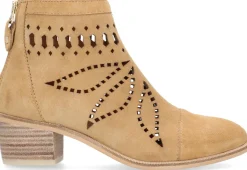 Alpe Ankle Boots* NELLY