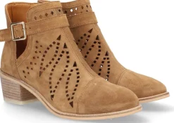 Alpe Ankle Boots* NELLY