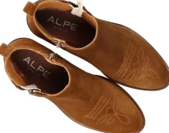 Alpe Ankle Boots* NELLY
