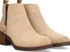 Alpe Ankle Boots* NELLY