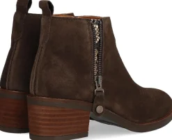 Alpe Ankle Boots* NELLY