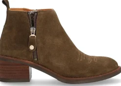 Alpe Ankle Boots* NELLY
