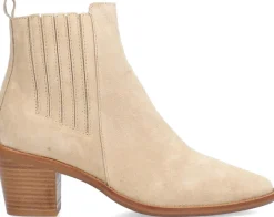 Alpe Ankle Boots* NEVADA