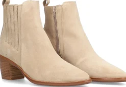 Alpe Ankle Boots* NEVADA