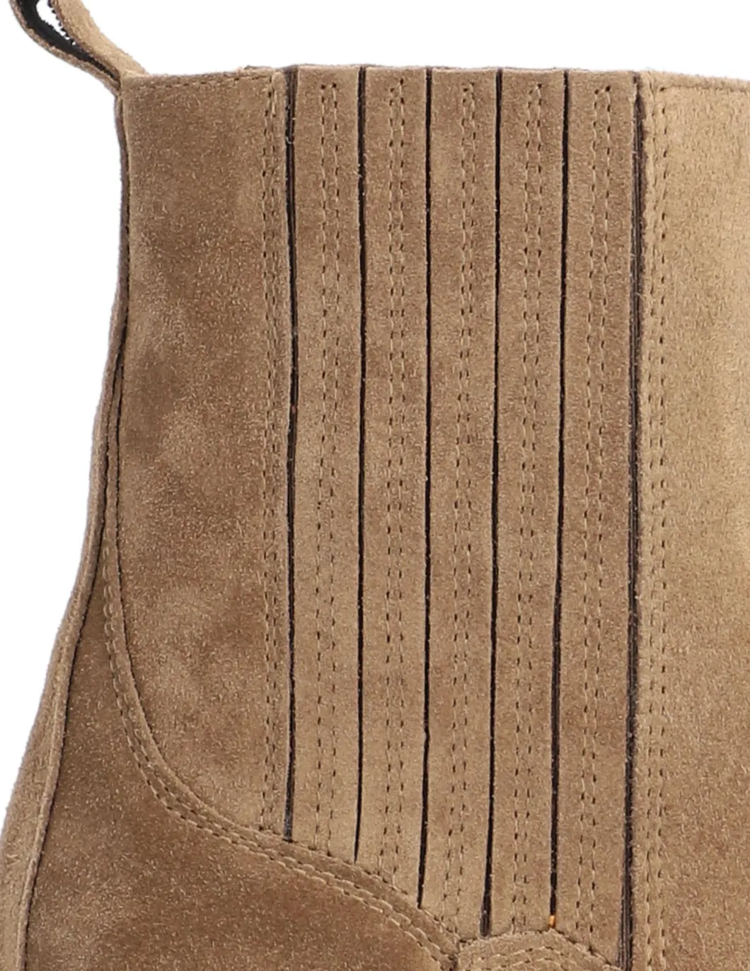 Alpe Ankle Boots* NEVADA