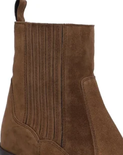 Alpe Ankle Boots* NEVADA