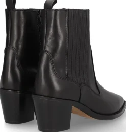 Alpe Ankle Boots* NEVADA