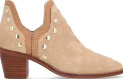 Alpe Ankle Boots* NEVADA