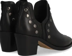 Alpe Ankle Boots* NEVADA