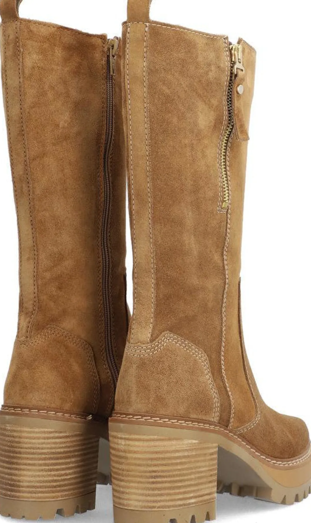 Alpe Boots* NEW AMELIE