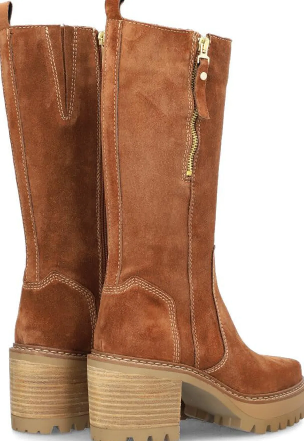 Alpe Boots* NEW AMELIE