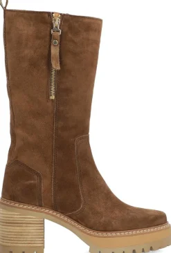 Alpe Boots* NEW AMELIE