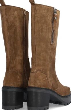 Alpe Boots* NEW AMELIE