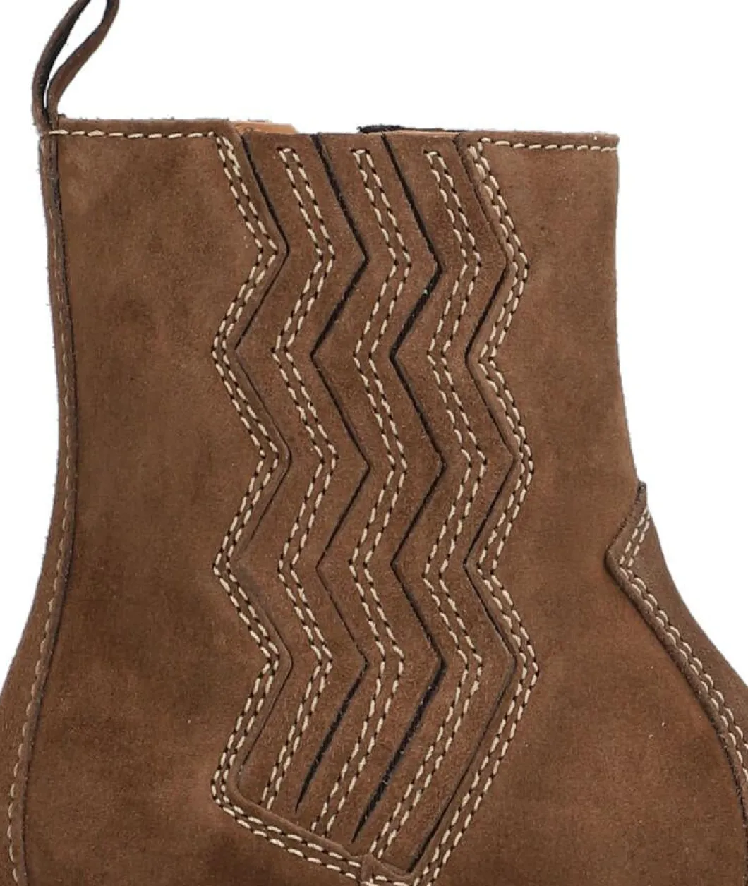 Alpe Ankle Boots* NEW AMELIE