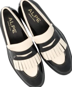 Alpe Moccasins* NEW MIMI