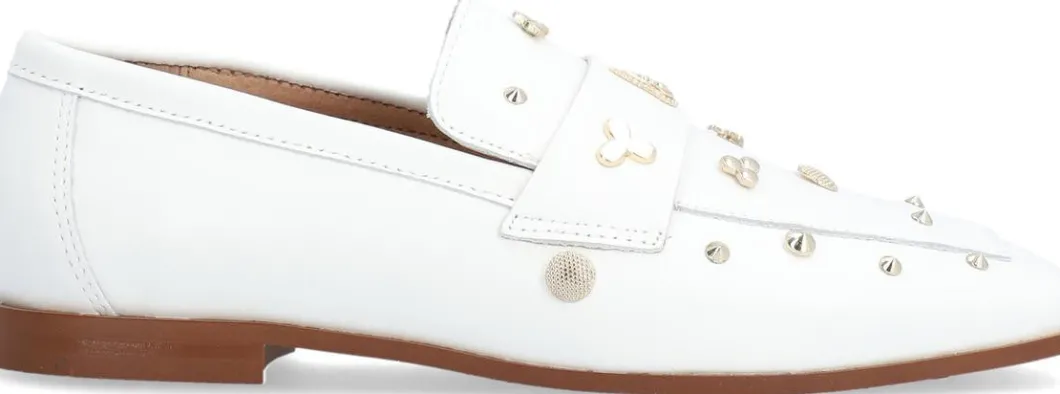 Alpe Moccasins* NEW ROMA