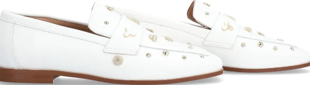 Alpe Moccasins* NEW ROMA