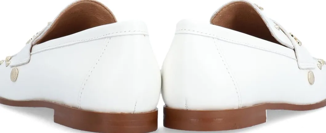 Alpe Moccasins* NEW ROMA