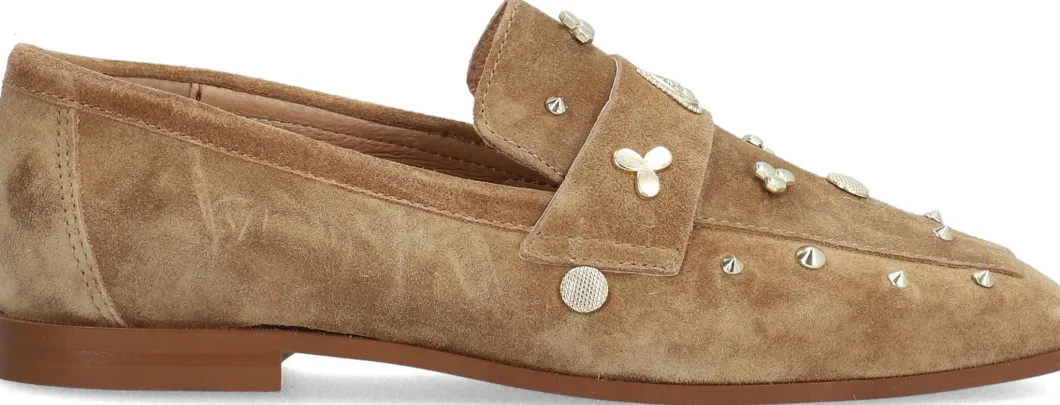 Alpe Moccasins* NEW ROMA