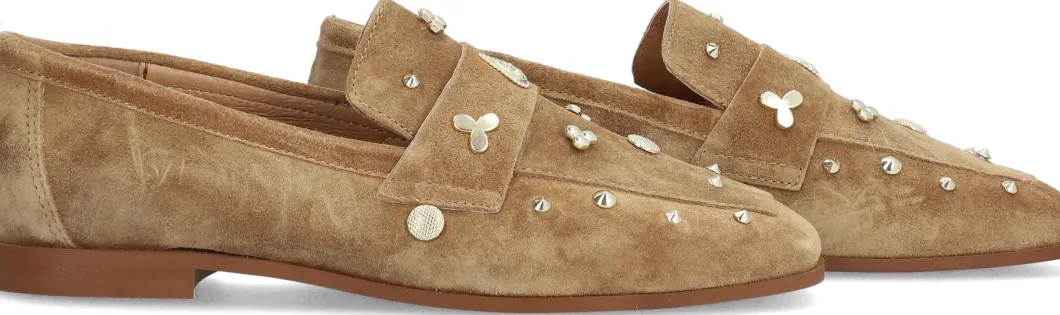 Alpe Moccasins* NEW ROMA