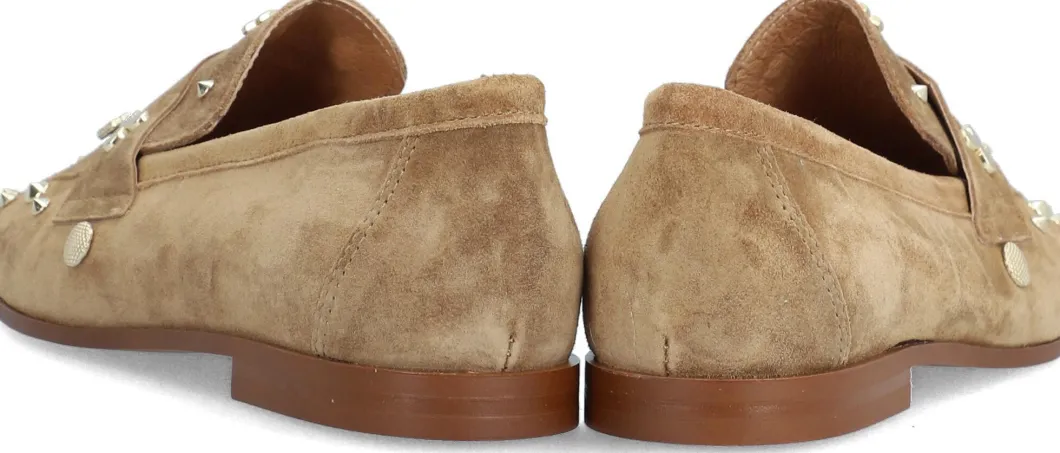 Alpe Moccasins* NEW ROMA