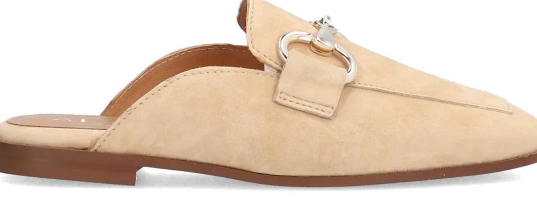 Alpe Moccasins* NEW ROMA
