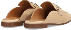 Alpe Moccasins* NEW ROMA