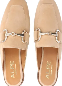Alpe Moccasins* NEW ROMA