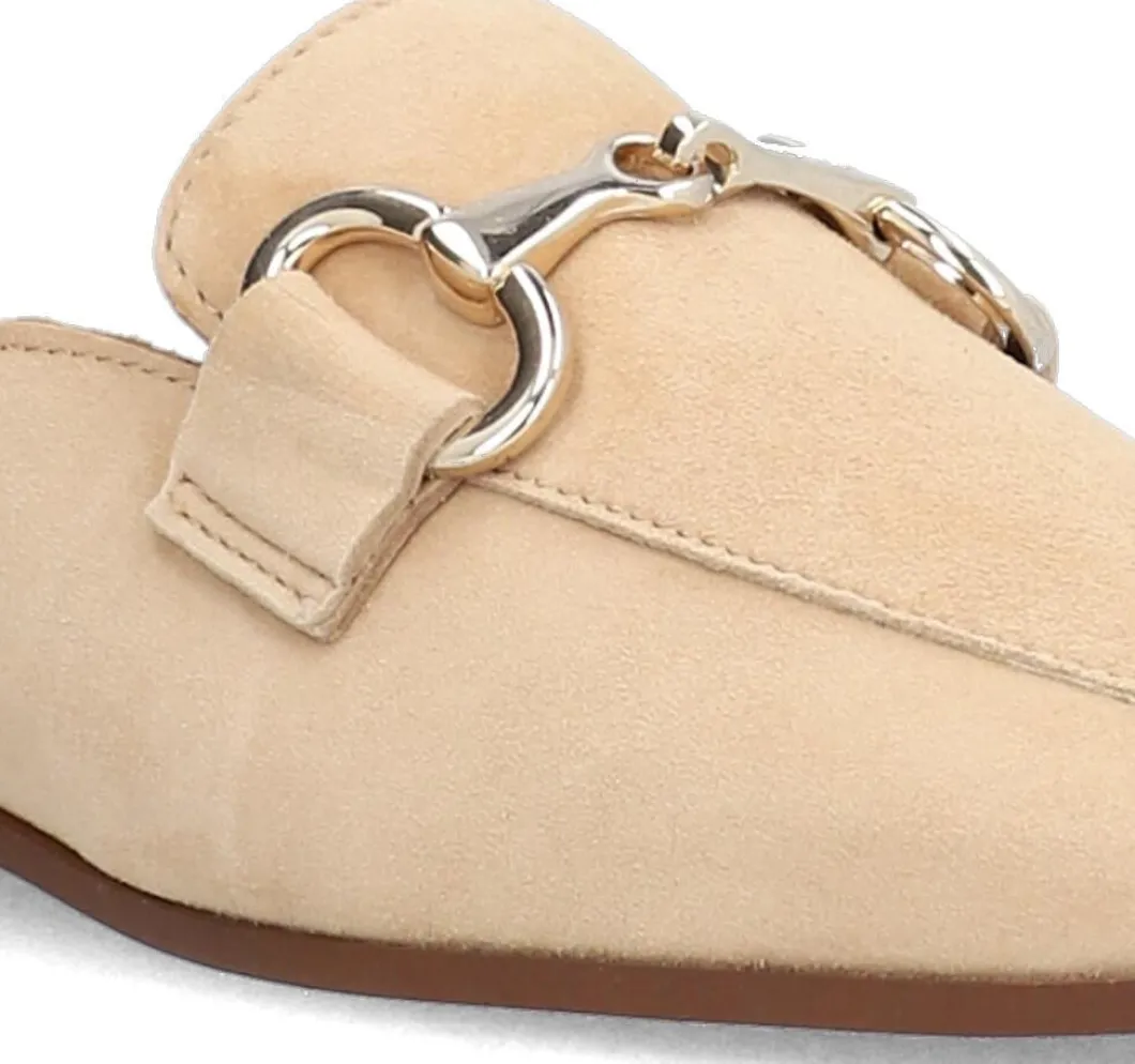 Alpe Moccasins* NEW ROMA