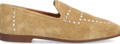 Alpe Moccasins* NEW ROMA